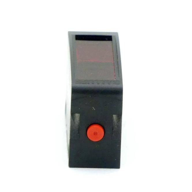 BALLUFF Reflexionslichtschranke BOS 6K-PU-PR10-S49 (BOS 6K-PU-PR10-S49)