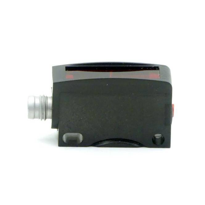 BALLUFF Reflexionslichtschranke BOS 6K-PU-PR10-S49 (BOS 6K-PU-PR10-S49)