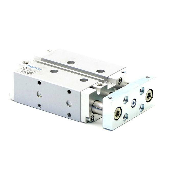 FESTO Führungszylinder 532316 (DFM-20-50-B-PPV-A-GF)