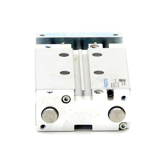 FESTO Führungszylinder 532316 (DFM-20-50-B-PPV-A-GF)