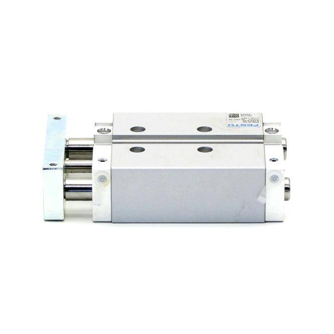 FESTO Führungszylinder 532316 (DFM-20-50-B-PPV-A-GF)