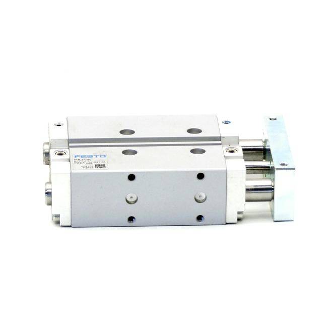 FESTO Führungszylinder 532316 (DFM-20-50-B-PPV-A-GF)