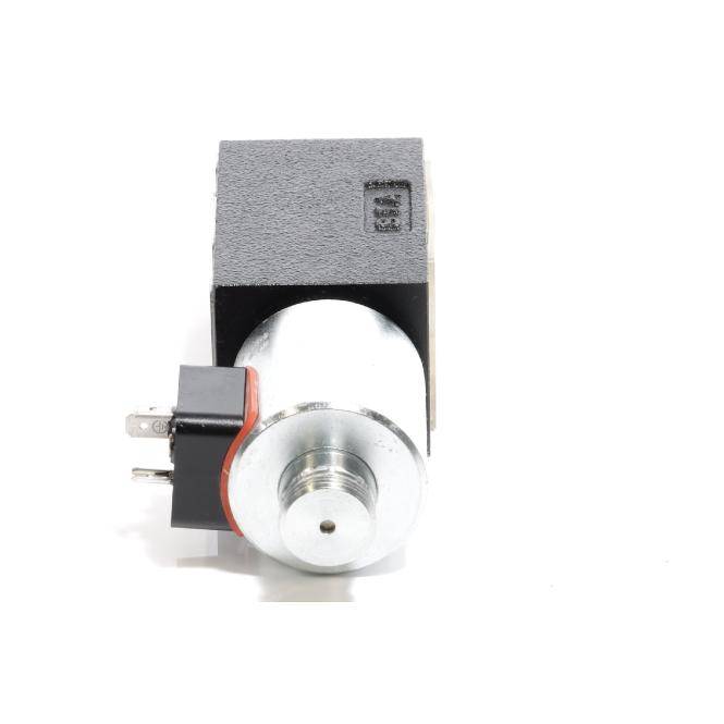 Parker Direktgesteuertes proportionales Wegeventil Serie D1FB/D3FB (D1FBE01CK0NMW0)