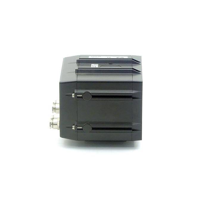 PEPPERL+FUCHS Visolux (LS 600-DA-IBS-RT/F1)