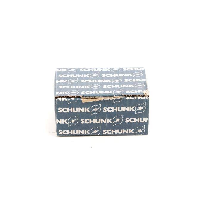 SCHUNK Pneumatikgreifer MPG+64-AS (305542)
