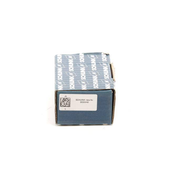 SCHUNK Pneumatikgreifer MPG+64-AS (305542)