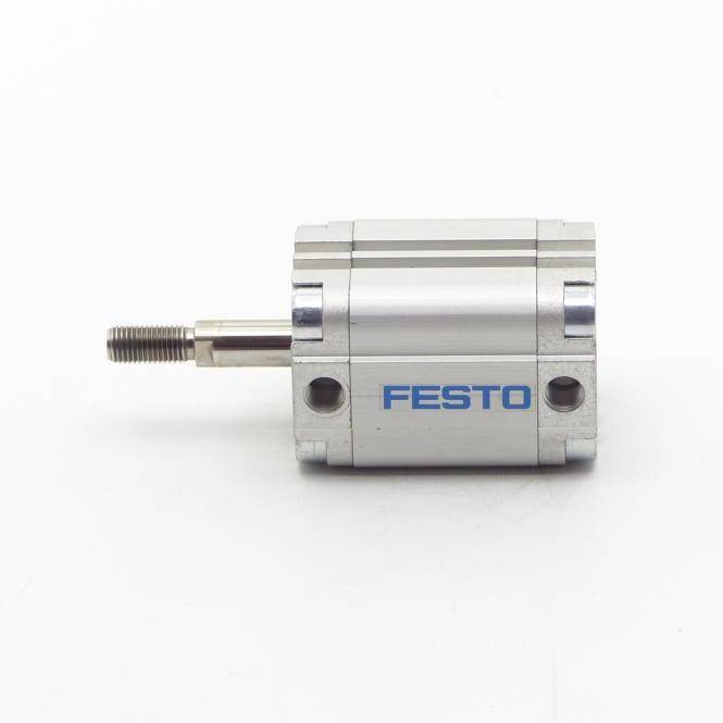 FESTO Kurzhubzylinder 156094 (ADVU-32-30-A-P-A-S6)