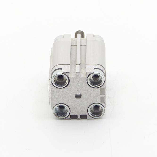 FESTO Kurzhubzylinder 156094 (ADVU-32-30-A-P-A-S6)