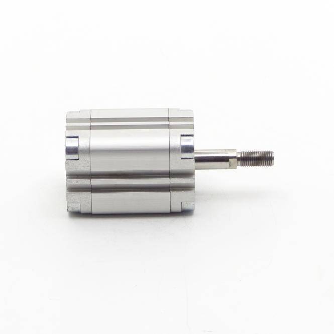 FESTO Kurzhubzylinder 156094 (ADVU-32-30-A-P-A-S6)