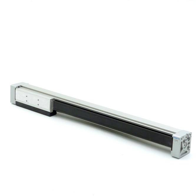 FESTO Linearantrieb 532447 (DGC-25-430-G-PPV-A)