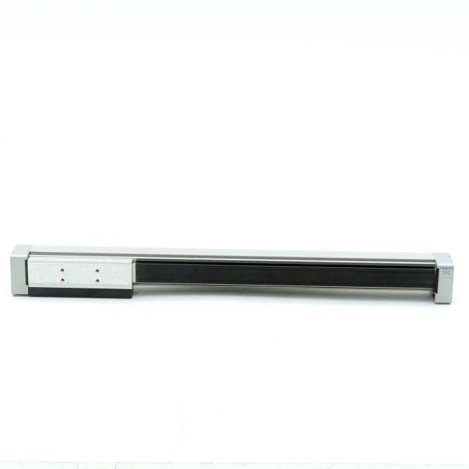 FESTO Linearantrieb 532447 (DGC-25-430-G-PPV-A)