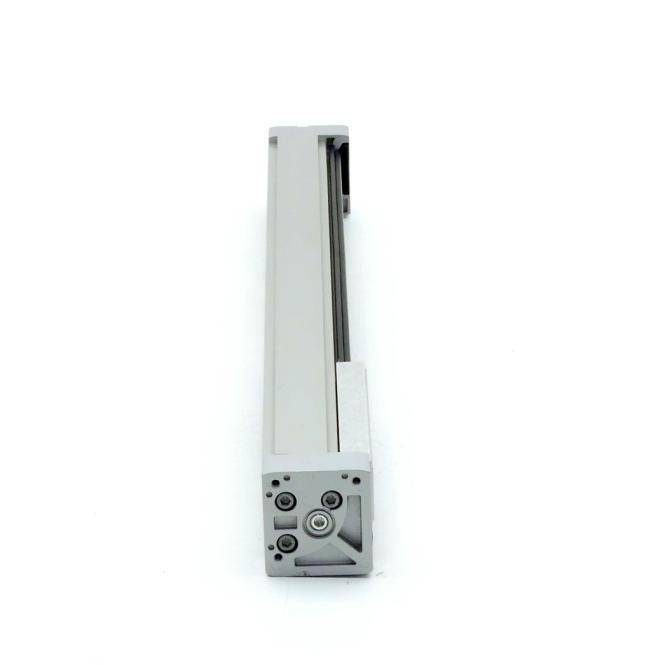 FESTO Linearantrieb 532447 (DGC-25-430-G-PPV-A)