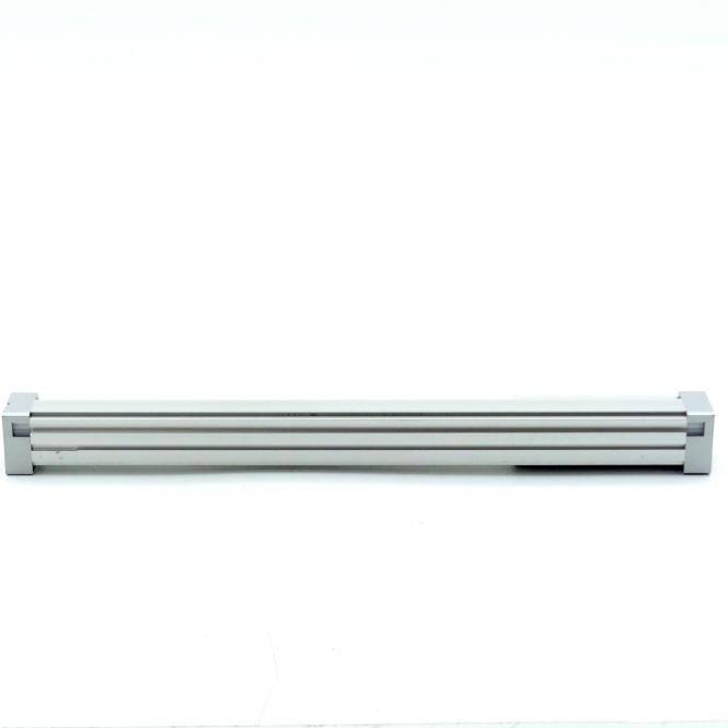 FESTO Linearantrieb 532447 (DGC-25-430-G-PPV-A)