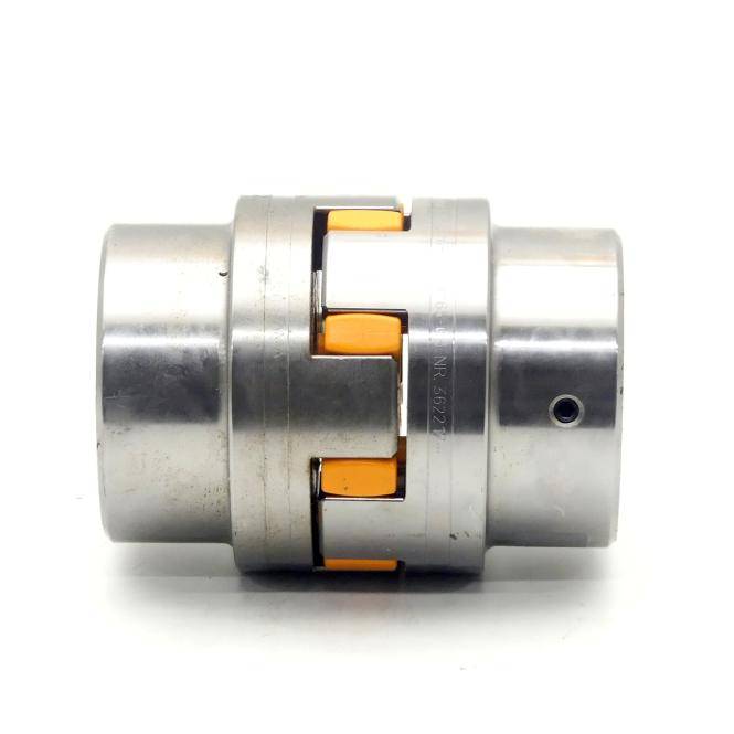 KTR Kupplung (ROTEX 65 362217)