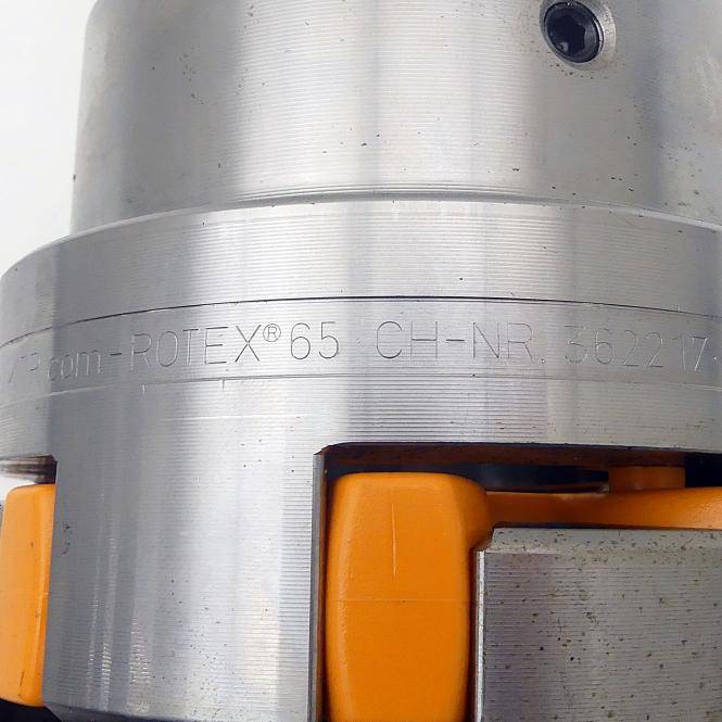 KTR Kupplung (ROTEX 65 362217)