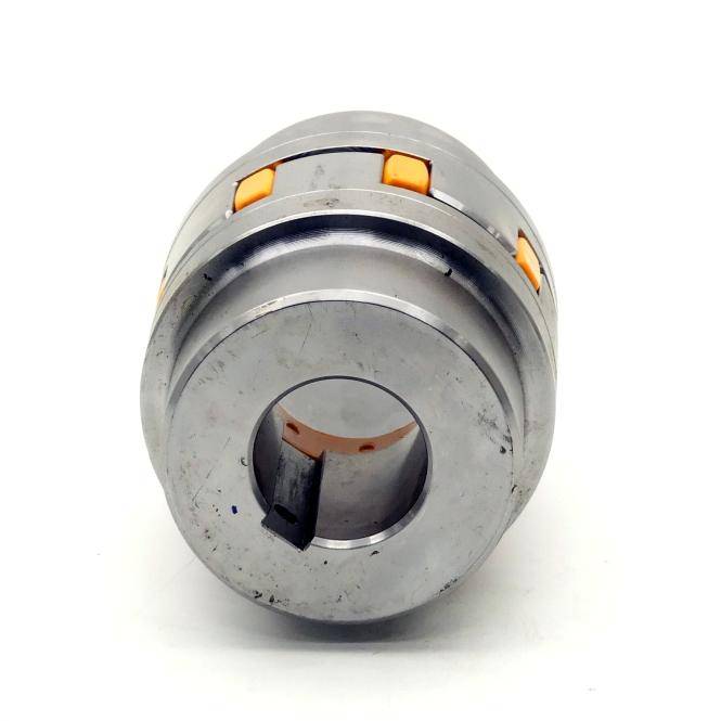 KTR Kupplung (ROTEX 65 362217)