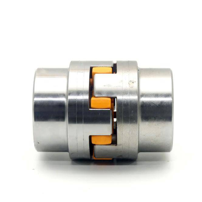 KTR Kupplung (ROTEX 65 362217)
