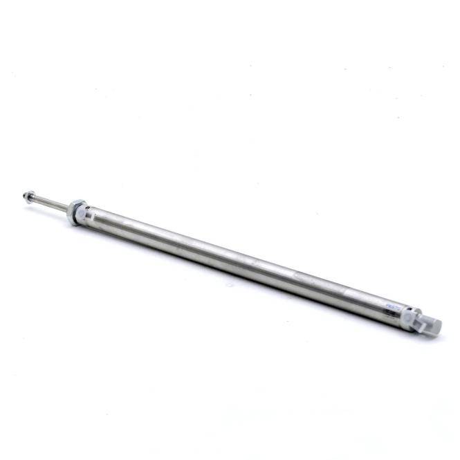FESTO Rundzylinder 193991 (DSNU-25-450-PPV-A-60K8)