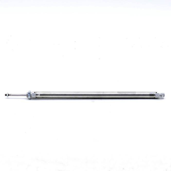FESTO Rundzylinder 193991 (DSNU-25-450-PPV-A-60K8)