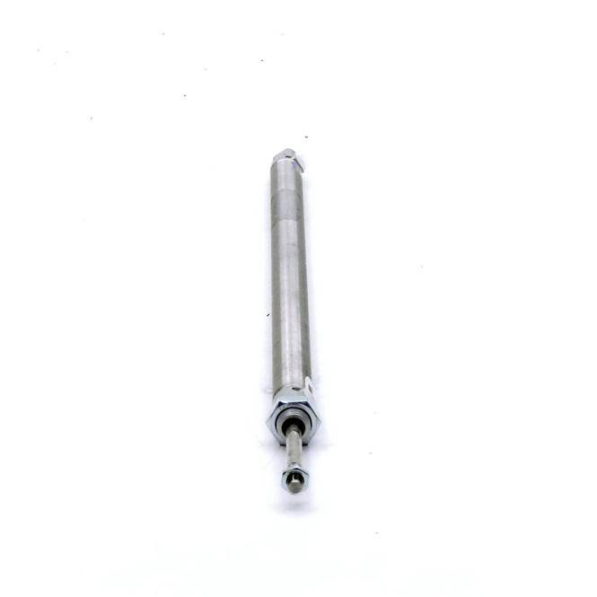 FESTO Rundzylinder 193991 (DSNU-25-450-PPV-A-60K8)
