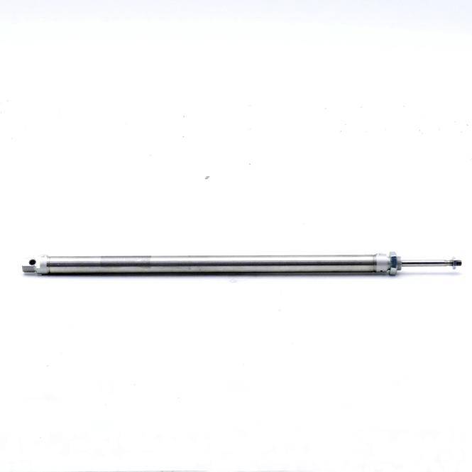 FESTO Rundzylinder 193991 (DSNU-25-450-PPV-A-60K8)