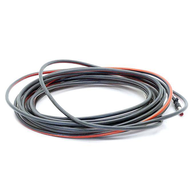 BECKHOFF Cat5e AWG22/7 AWM 21198 (ZK7000-0101-0100 )