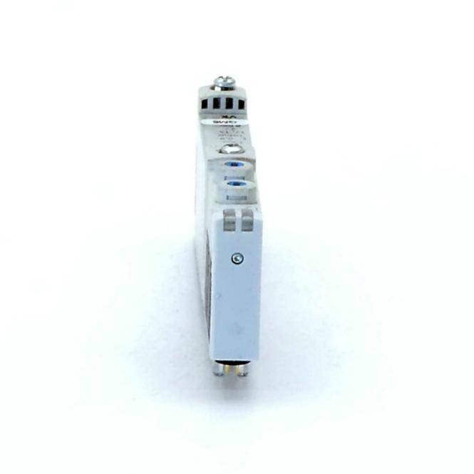FESTO Magnetventil 573413 (VUVG-B10-T32C-MZT-F-1T1L)