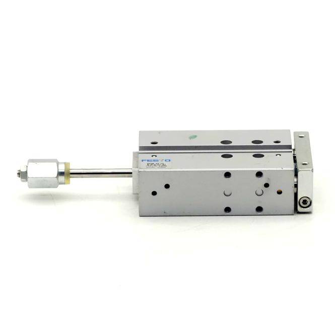 FESTO Führungszylinder 529120 (DFM-16-40-B-P-A-GF-AJ)