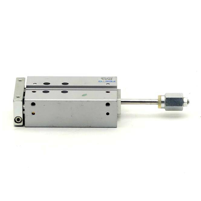 FESTO Führungszylinder 529120 (DFM-16-40-B-P-A-GF-AJ)