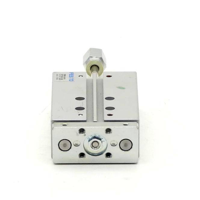 FESTO Führungszylinder 529120 (DFM-16-40-B-P-A-GF-AJ)