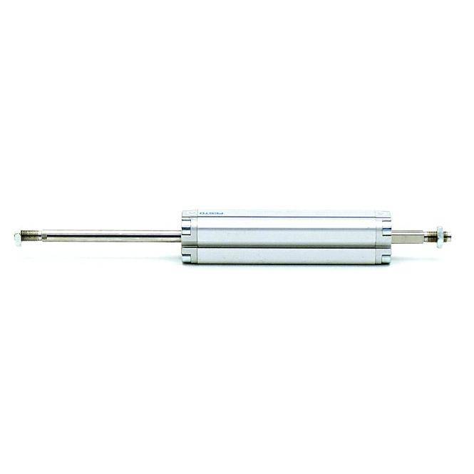 FESTO Kompaktzylinder 156162 (ADVULQ-20-125-A-P-A-S20)