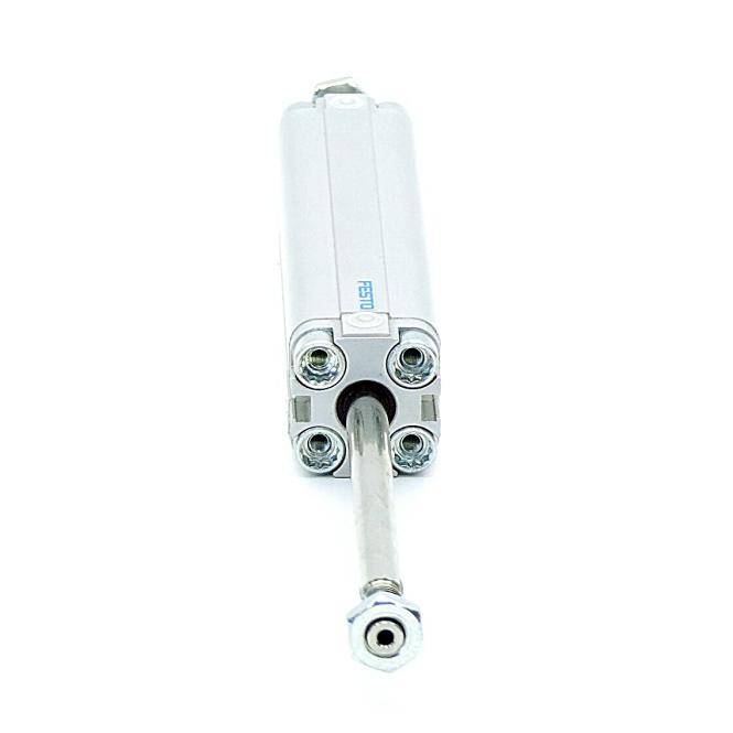 FESTO Kompaktzylinder 156162 (ADVULQ-20-125-A-P-A-S20)