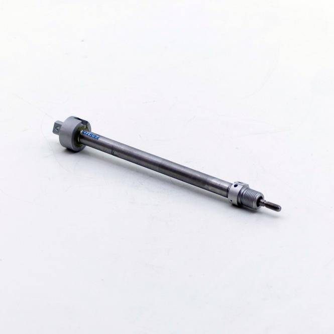 FESTO Rundzylinder 193988 (DSNU-12-140-PPV-MQ)