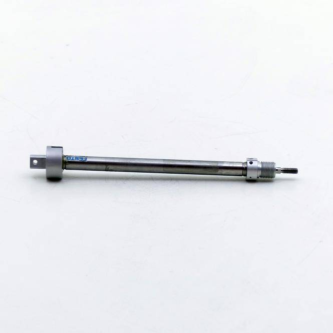 FESTO Rundzylinder 193988 (DSNU-12-140-PPV-MQ)