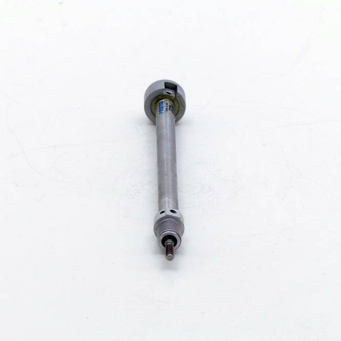 FESTO Rundzylinder 193988 (DSNU-12-140-PPV-MQ)
