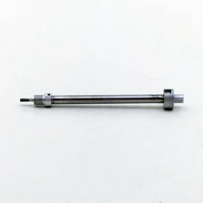 FESTO Rundzylinder 193988 (DSNU-12-140-PPV-MQ)