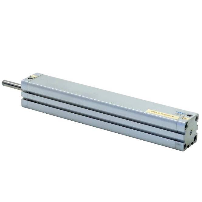 FESTO Kompaktzylinder 536288 (ADN-40-300-I-P-A)