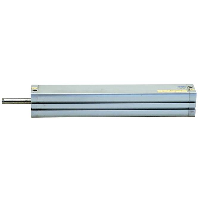 FESTO Kompaktzylinder 536288 (ADN-40-300-I-P-A)