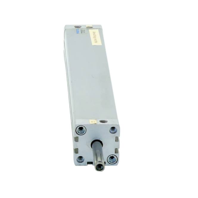 FESTO Kompaktzylinder 536288 (ADN-40-300-I-P-A)