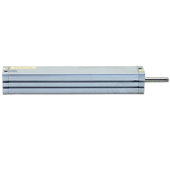 FESTO Kompaktzylinder 536288 (ADN-40-300-I-P-A)