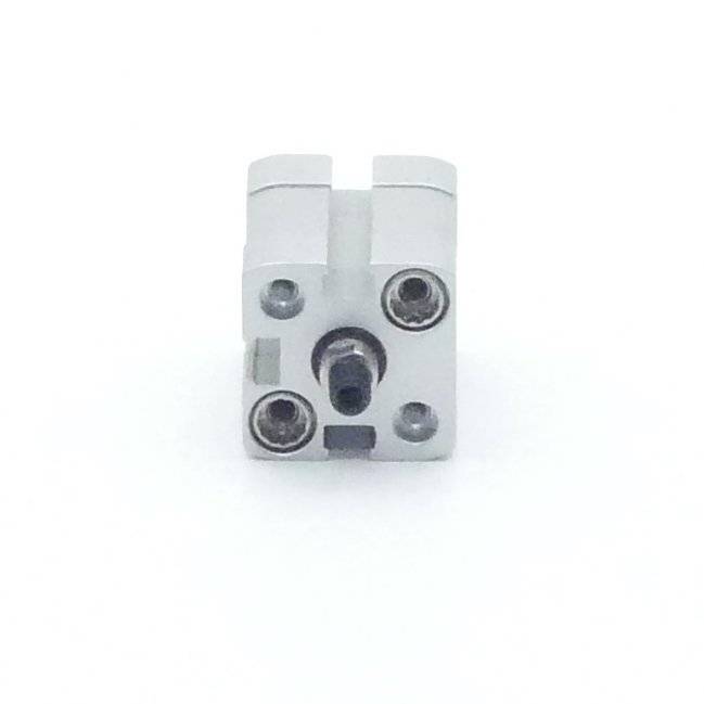 FESTO Kompaktzylinder 536226 (ADN-16-5-I-P-A)