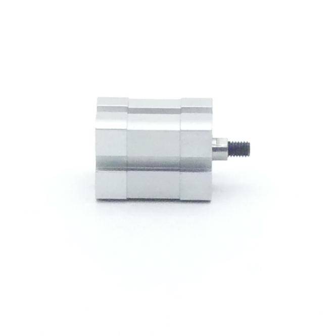 FESTO Kompaktzylinder 536226 (ADN-16-5-I-P-A)