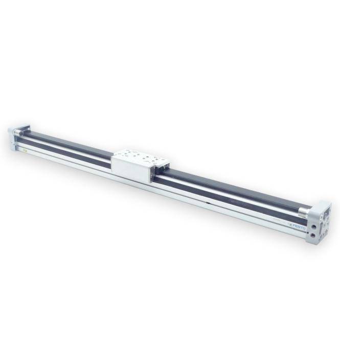 FESTO Linearantrieb 532449 (DGC-40-1000-KF-PPV-A)