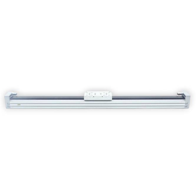 FESTO Linearantrieb 532449 (DGC-40-1000-KF-PPV-A)