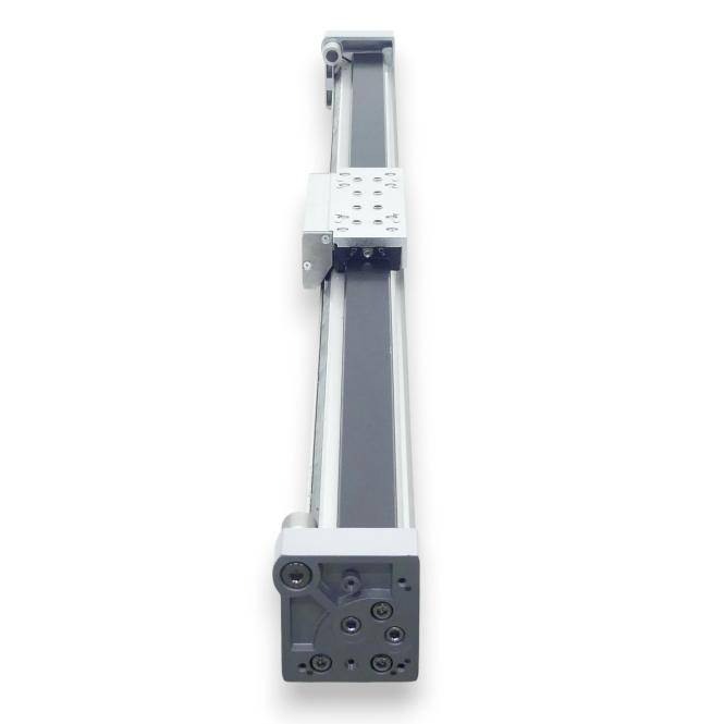 FESTO Linearantrieb 532449 (DGC-40-1000-KF-PPV-A)