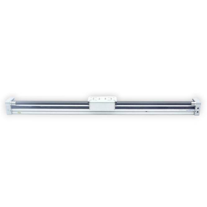 FESTO Linearantrieb 532449 (DGC-40-1000-KF-PPV-A)