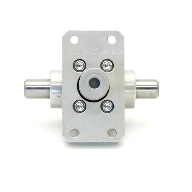 FESTO Feststelleinheit 178467 (KPE-16)