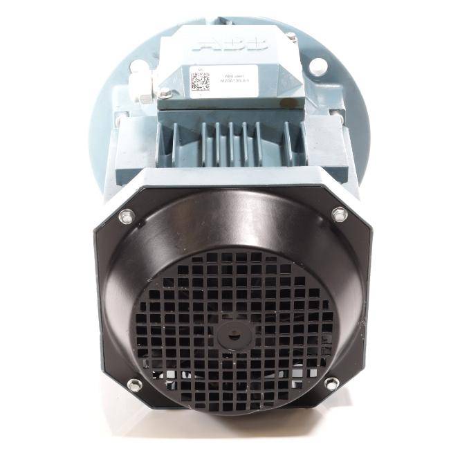 ABB Elektromotor (M2AA100LA-4)