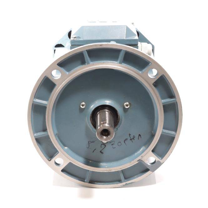 ABB Elektromotor (M2AA100LA-4)