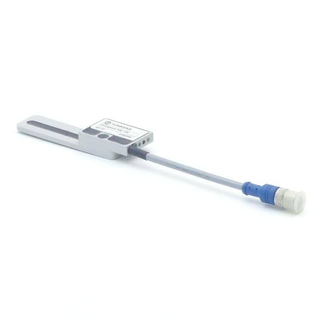 Tünkers Sensor (K40 T06)